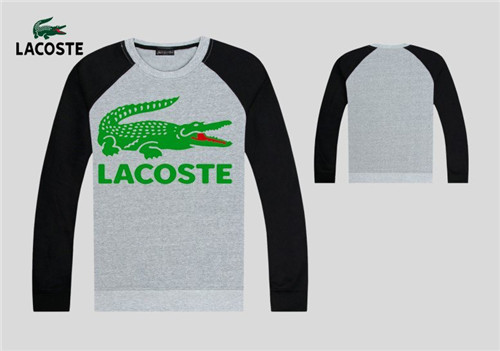 Lacoste Sweatshirt-170