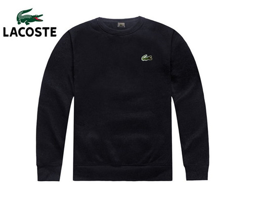 Lacoste Sweatshirt-018