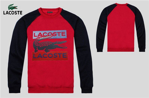 Lacoste Sweatshirt-183