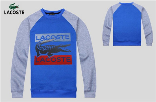 Lacoste Sweatshirt-185