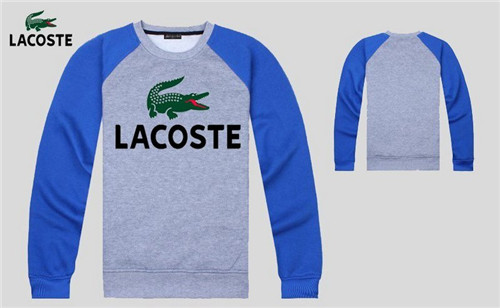 Lacoste Sweatshirt-189