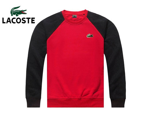 Lacoste Sweatshirt-019