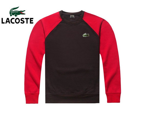 Lacoste Sweatshirt-020