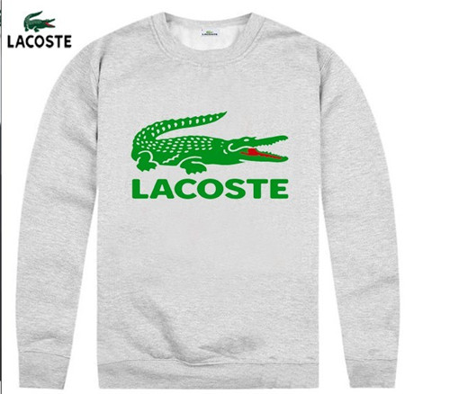 Lacoste Sweatshirt-203