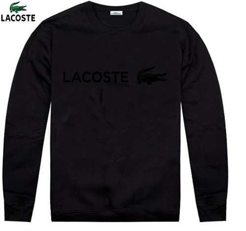 Lacoste Sweatshirt-208