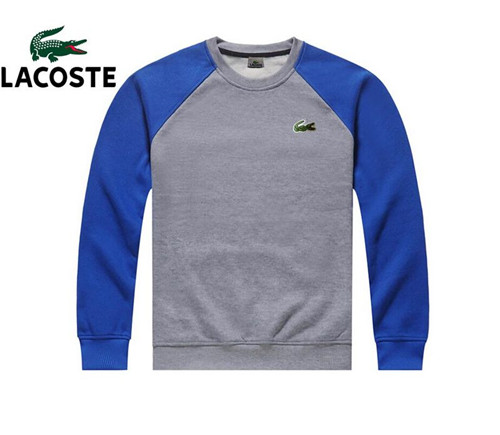 Lacoste Sweatshirt-022