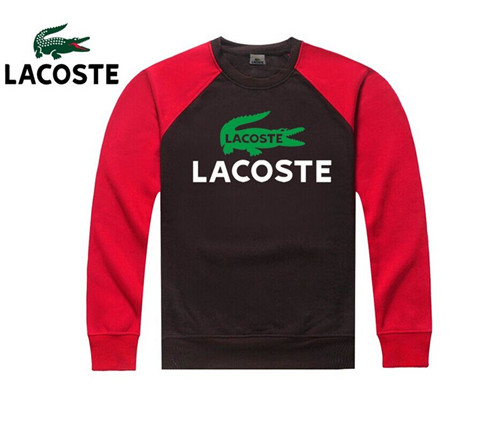 Lacoste Sweatshirt-033