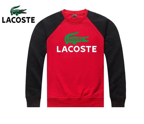 Lacoste Sweatshirt-034