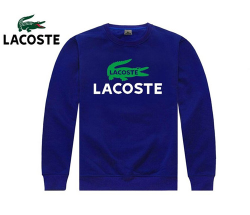Lacoste Sweatshirt-036