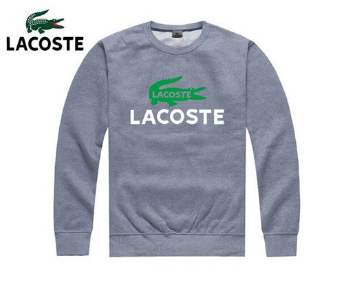 Lacoste Sweatshirt-039