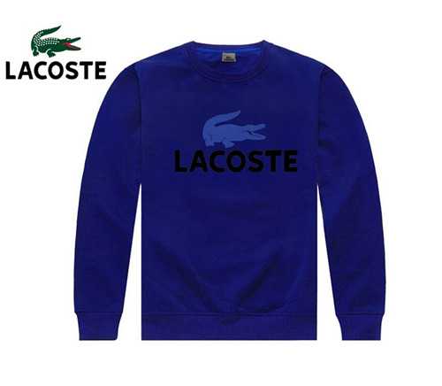 Lacoste Sweatshirt-043