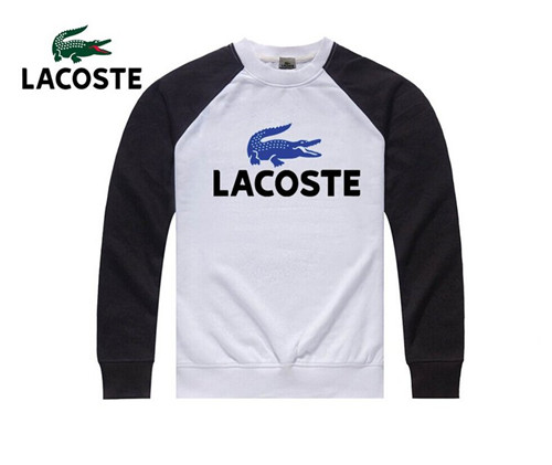 Lacoste Sweatshirt-051