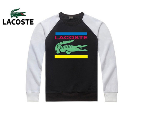 Lacoste Sweatshirt-053