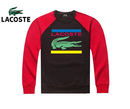 Lacoste Sweatshirt-059