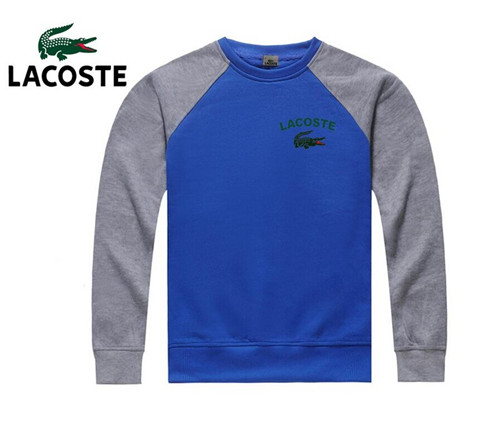 Lacoste Sweatshirt-006