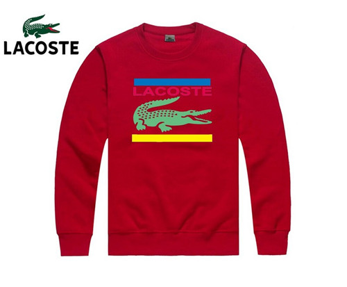 Lacoste Sweatshirt-064