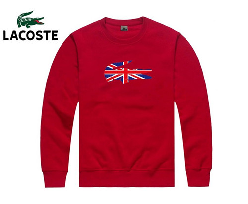 Lacoste Sweatshirt-067