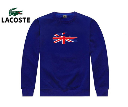 Lacoste Sweatshirt-069