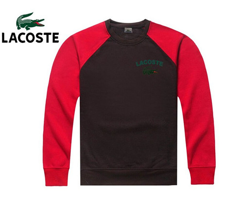 Lacoste Sweatshirt-007