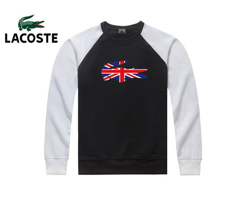 Lacoste Sweatshirt-078