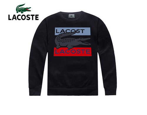 Lacoste Sweatshirt-081