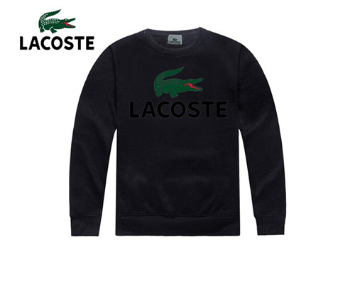 Lacoste Sweatshirt-086