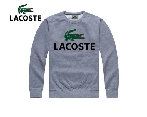 Lacoste Sweatshirt-087