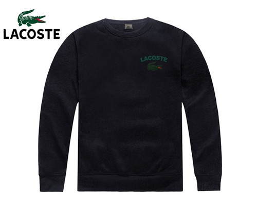 Lacoste Sweatshirt-009