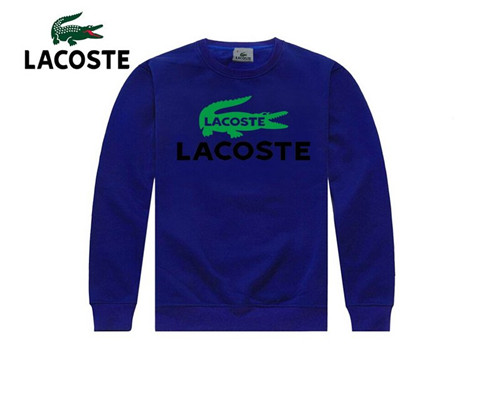 Lacoste Sweatshirt-092