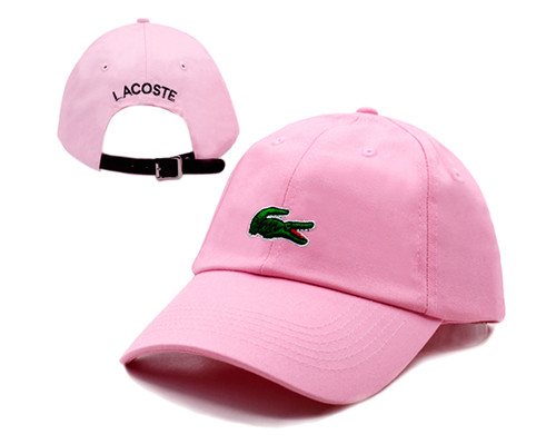 Lacoste-Cap-001
