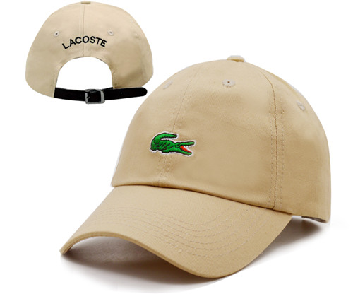 Lacoste-Cap-003