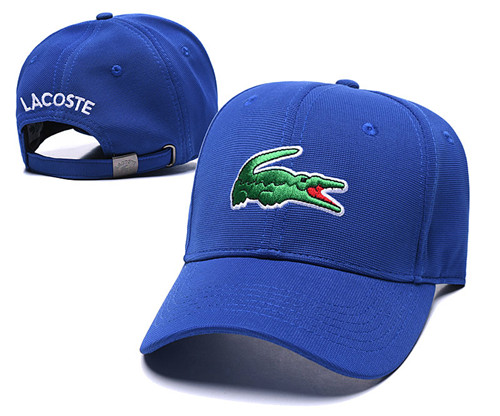 Lacoste-Cap-100