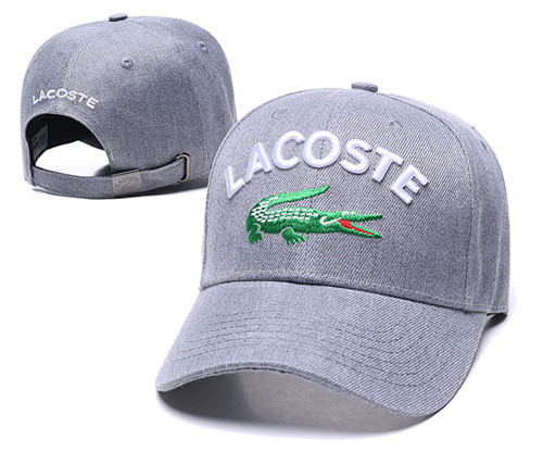 Lacoste-Cap-102