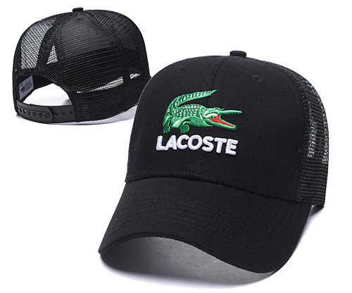Lacoste-Cap-103