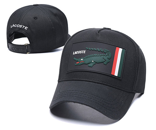 Lacoste-Cap-112