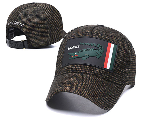 Lacoste-Cap-115