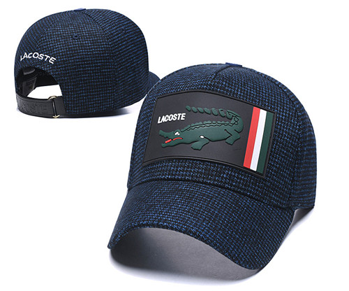 Lacoste-Cap-116