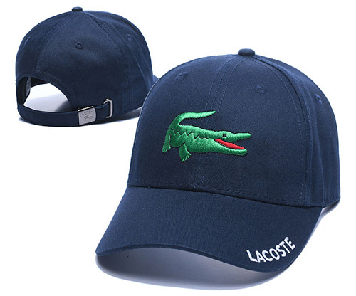 Lacoste-Cap-117