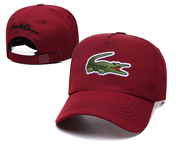 Lacoste-Cap-124