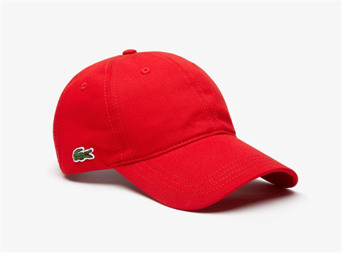 Lacoste-Cap-131