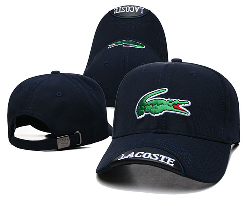 Lacoste-Cap-132
