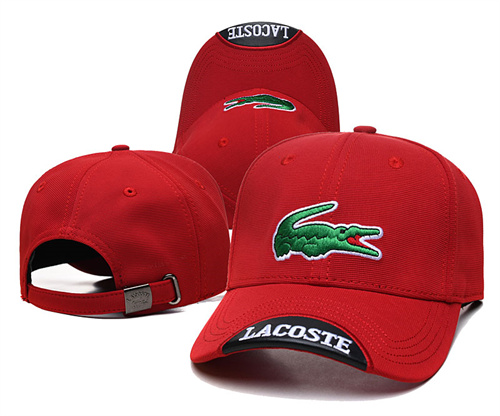 Lacoste-Cap-134