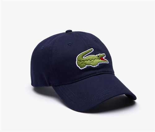 Lacoste-Cap-138