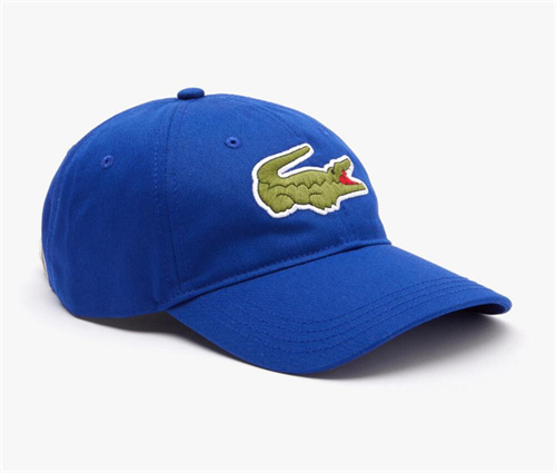 Lacoste-Cap-139