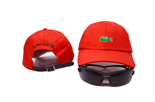 Lacoste-Cap-014