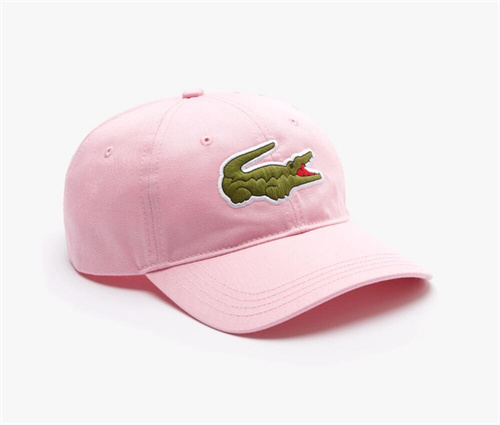 Lacoste-Cap-142