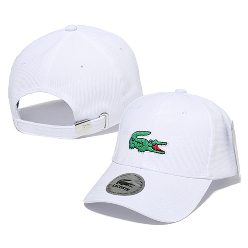 Lacoste-Cap-145