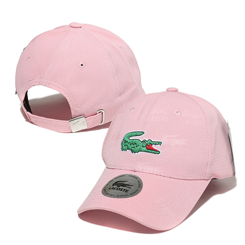 Lacoste-Cap-147