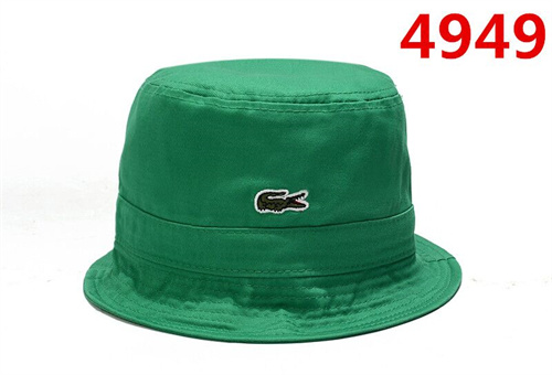Lacoste-Cap-0149