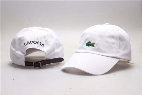 Lacoste-Cap-015